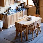 Goralskie - *