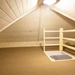 Goralskie - Hytte Kluszkowce