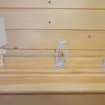 Goralskie -