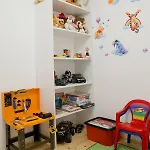 Goralskie - *