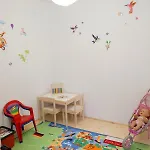 Hytte Goralskie -