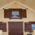 Goralskie - *