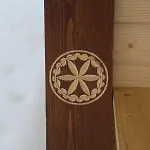 Goralskie - Hytte *