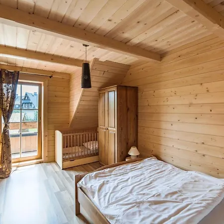 Goralskie - * Kluszkowce