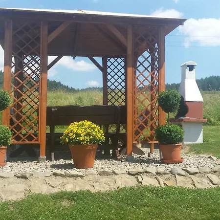 Goralskie -