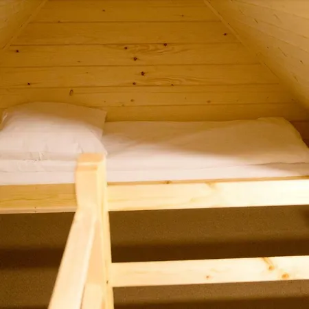 Goralskie - Orman Evi *