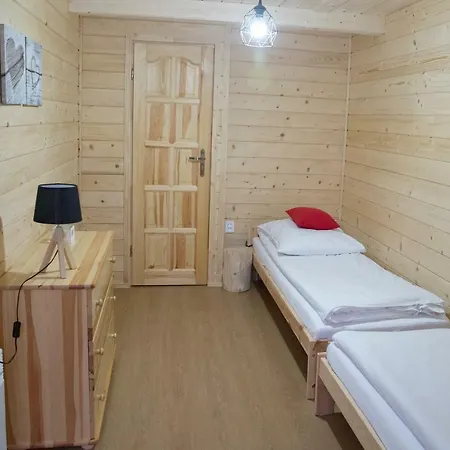 Góralskie - * Kluszkowce