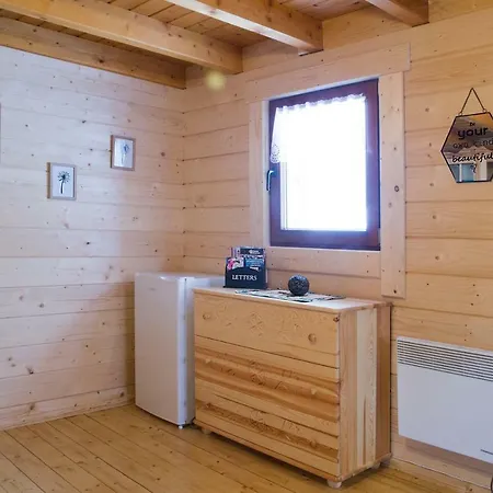 Goralskie - * Kluszkowce