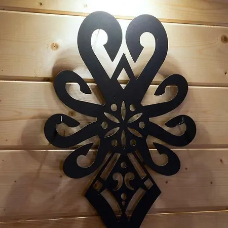 Goralskie - Kluszkowce